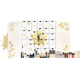 ADVENT CALENDAR HOLIDAY 2024